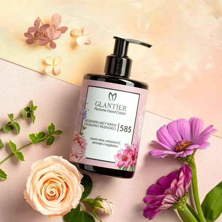 glantier-krem-do-rak-300ml-585