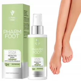 ochronny-spray-do-stop-pharm-foot-ozone-guard-z-oliwa-ozonowana-150ml