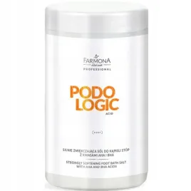 podologic-acid-1-5kg-silnie-zmiekczajaca-sol-stopy