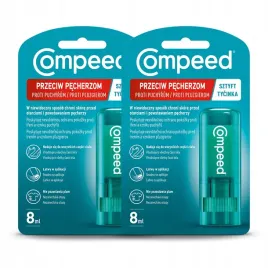 compeed-sztyft-przeciw-pecherzom-i-otarciom-8ml-x2