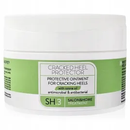 victoria-vynn-pharm-foot-cracked-heel-masc-ochronna-na-pekajace-piety