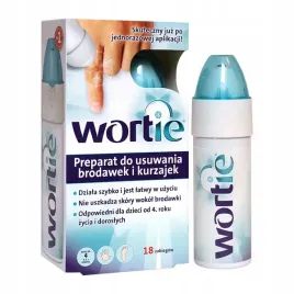 wortie-preparat-do-usuwania-brodawek-kurzajek-50ml