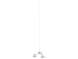 maszt-izolowany-do-przewodu-na-trojnogu-kompletny