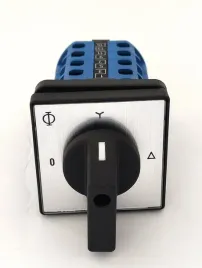 wylacznik-norton-jumbo-651-900-1000-przelacznik-nr-00310534507