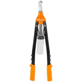 nitownica-reczna-nozycowa-dzwigniowa-do-nitow-stalowych-alu-inox-450-mm-crv