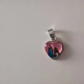 zawieszka-medalik-anna-elsa-frozen-kraina-lodu