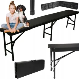 lawka-cateringowa-skladana-rozkladana-ogrodowa-walizka-bankietowa