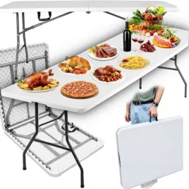 stol-cateringowy-bankietowy-rozkladany-skladany-ogrodowy-turystyczny