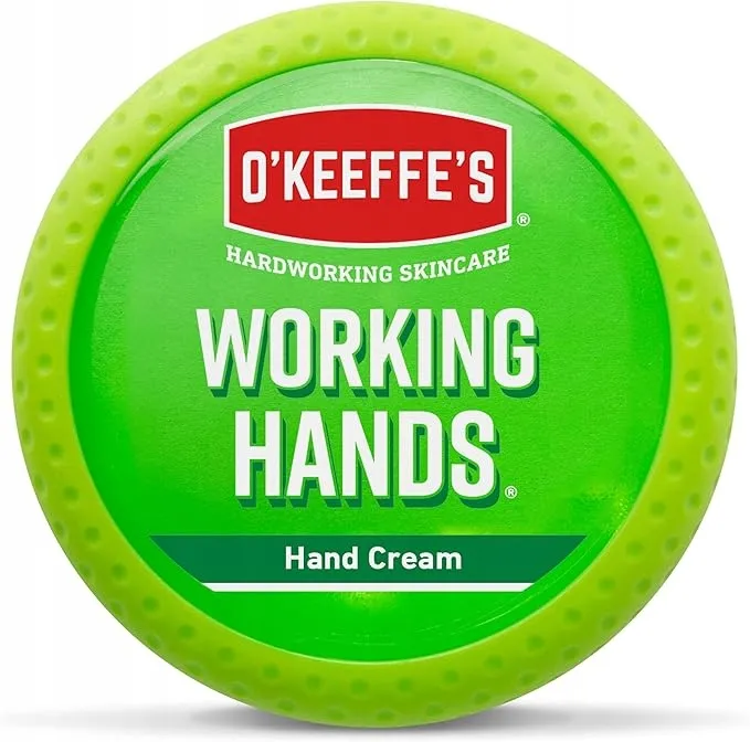 o-keeffe-s-working-hands-krem-do-rak-96-g