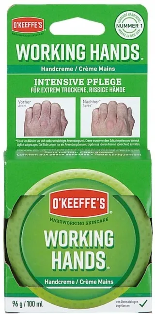 o-keeffe-s-working-hands-krem-do-rak-96-g
