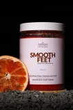 smooth-feet-grejpfrutowy-peeling-do-stop-1000g-stan-nowy