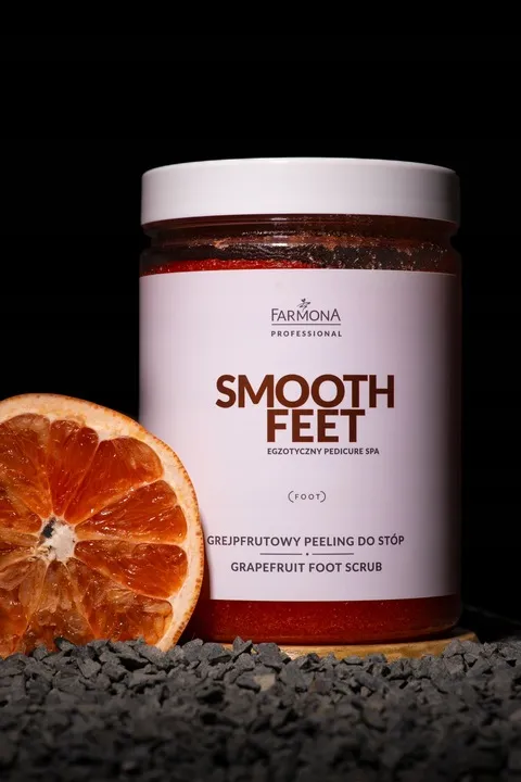 smooth-feet-grejpfrutowy-peeling-do-stop-1000g