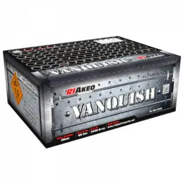 wyrzutnia-vanquish-152-strzaly-30mm-riakeo