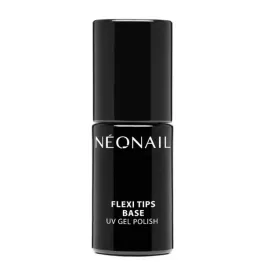 neonail-baza-hybrydowa-flexi-tips-72-ml