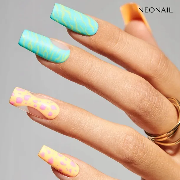 neonail-baza-hybrydowa-flexi-tips-72-ml-kolor-dominujacy-inny