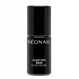 neonail-baza-hybrydowa-flexi-tips-72-ml-stan-opakowania-oryginalne