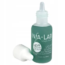 plyn-hamujacy-krwawienie-skorek-infa-lab-liquid-15-ml
