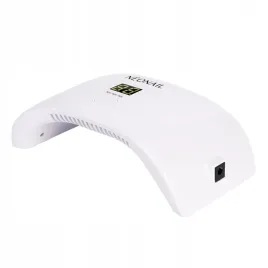 neonail-lampa-do-paznokci-eco-led-uv-10w-36