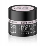 palu-zel-budujacy-builder-soft-pink-45-g-kod-producenta-565132