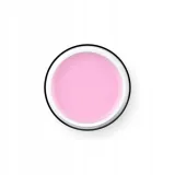 palu-zel-budujacy-builder-soft-pink-45-g-marka-inna-marka