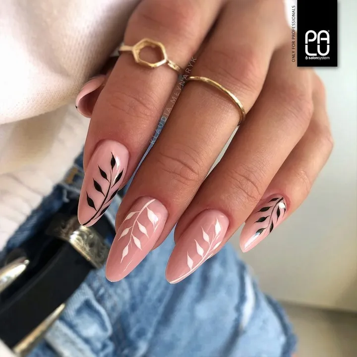 palu-zel-budujacy-builder-neutral-45-g