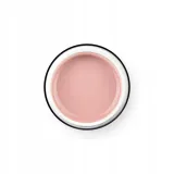 palu-zel-budujacy-builder-neutral-45-g-stan-opakowania-oryginalne