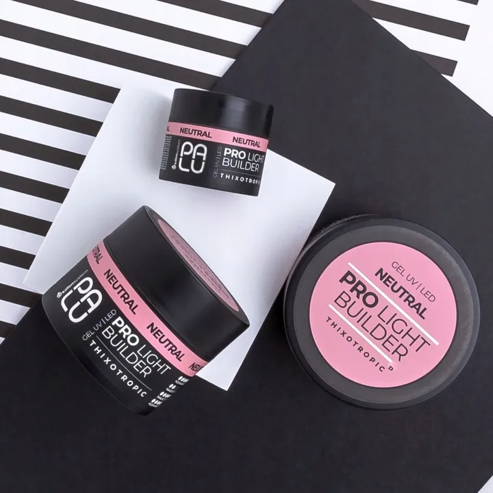 palu-zel-budujacy-builder-neutral-45-g