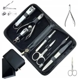 zestaw-do-paznokci-meski-cazki-nozyczki-akcesoria-praktyczny-do