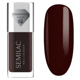 semilac-klasyczny-lakier-do-paznokci-112-wine-red-9ml