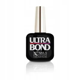 nails-company-ultra-bond-11ml
