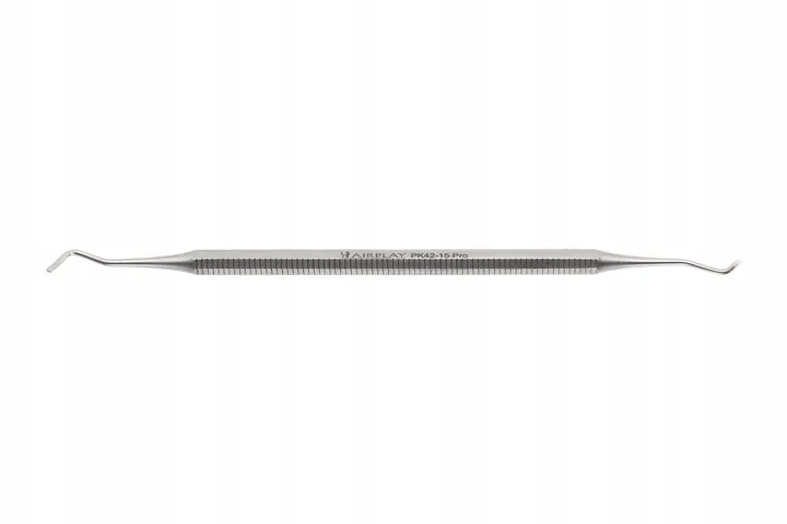 sonda-podologiczna-ekskawator-do-tamponady