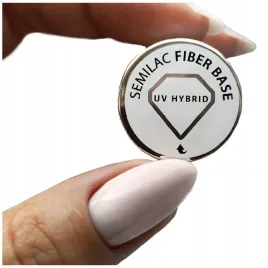 semilac-baza-hybrydowa-do-paznokci-fiber-mleczna-7ml