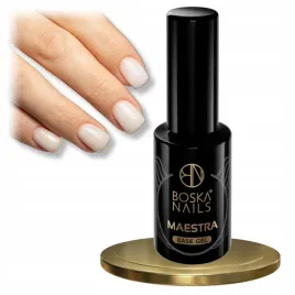 baza-hybrydowa-do-paznokci-pod-zel-i-akryl-base-maestra-uv-boska-nails