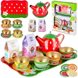 zestaw-do-herbatki-herbaty-dla-dzieci-do-zabawy-serwis-kawowy-metalowy