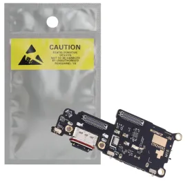 zlacze-ladowania-do-realme-12-pro-plus-rmx3840-usb-oryginal-mobilepart