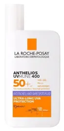 la-roche-posay-anthelios-uvmune400-fluid-przeciw-przebarwieniom-50-ml