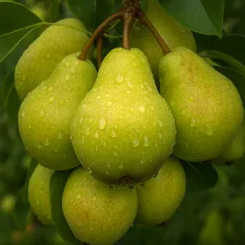 grusza-komisowka-maslana-slodycz-sadzonki-50-80-cm