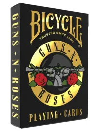the-u-s-playing-card-co-karty-do-gry-bicycle-guns-n-roses