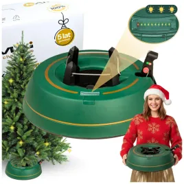 stojak-pod-choinke-choinkowy-samozaciskowy-duzy-do-zywej-choinki-do-2-m