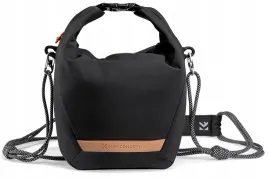 miejska-torba-fotograficzna-crossbody-sling-na-aparat-kamere-telefon-kandf-5l