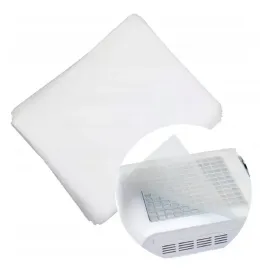 podkladki-flizelinowe-na-filtr-pochlaniacza-100szt