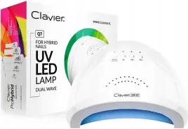 lampa-do-paznokci-hybrydy-zele-30-diod-48w-led-uv-lustrzane-dno