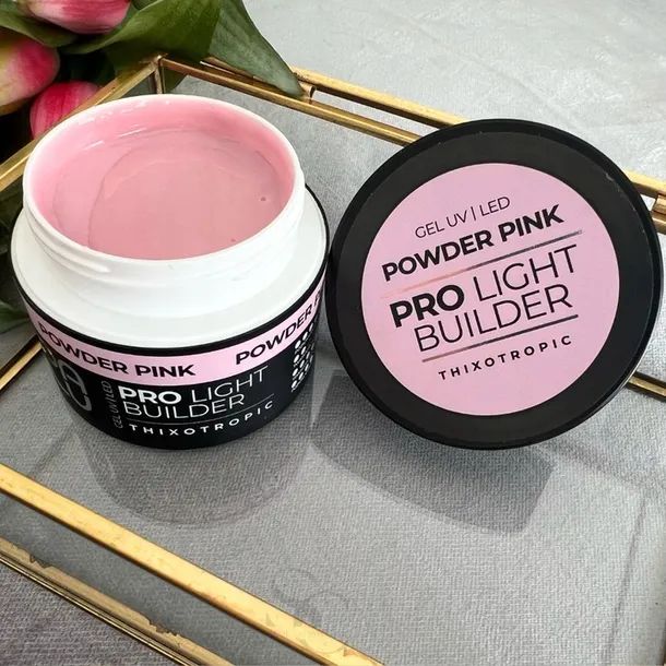 palu-zel-budujacy-builder-powder-pink-45-g-kod-producenta-565132