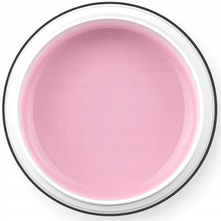 palu-zel-budujacy-builder-powder-pink-45-g