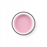palu-zel-budujacy-builder-powder-pink-45-g-material-obicia-inny