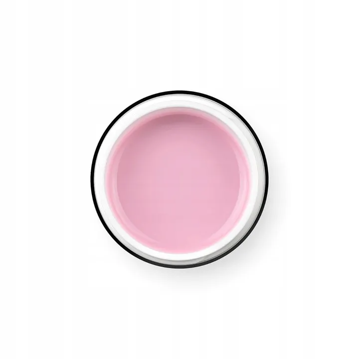 palu-zel-budujacy-builder-powder-pink-45-g