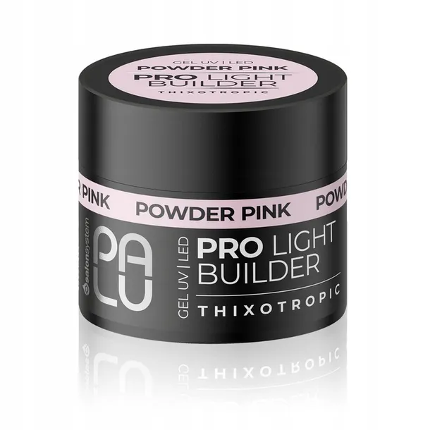 palu-zel-budujacy-builder-powder-pink-45-g-stan-opakowania-oryginalne