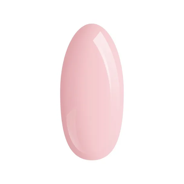 palu-zel-budujacy-builder-powder-pink-45-g-kolor-inny-kolor