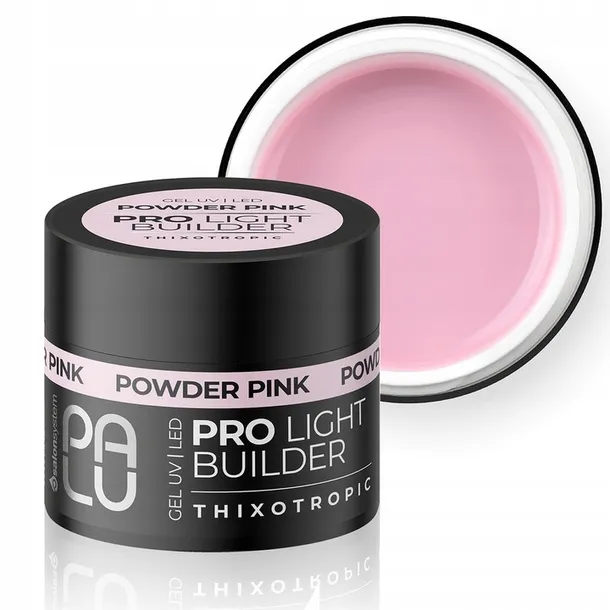 palu-zel-budujacy-builder-powder-pink-45-g-stan-nowy-kod-producenta-565132