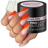 palu-zel-budujacy-builder-powder-pink-45-g-stan-nowy-kolor-dominujacy-inny